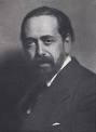 File:Oliverio girondo.jpg