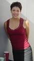 http://upload.wikimedia.org/wikipedia/commons/thumb/c/c9/Roxann_Dawson.JPG/220px-Roxann_Dawson.JPG