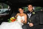 how much does a wedding photography package cost « My photography ...