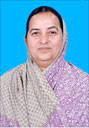 Detailed Profile: Smt. Meena Singh - 4234