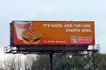 Digital Billboards Today