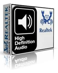  حصريا برنامج تعريف اي كارت صوت يحتوي على جميع تعريفات كروت الصوت Realtek High Definition Audio Driver R2.16 XP & VISTA وعلى اكثر من سيرفز Images?q=tbn:ANd9GcRQUyrnZCe02Zt5JObjpL4_lyyNJuuG1IdDgIBmXVwqQbB4kCIk