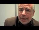 Richard Russo on William Kennedy