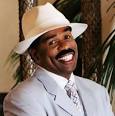 http://cdn.eurweb.com/wp-content/uploads/2010/04/Steve-Harvey.jpg