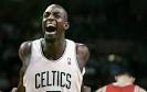 http://blacksportsonline.com/home/wp-content/uploads/2011/04/Kevin-Garnett.jpg