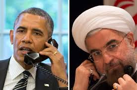 Image result for obama looking at phone pics