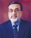 Jameel Yusuf Founder Chief,