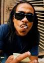 Picture of Max B