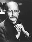 Akademika atbp.: Max Karl Ernst Ludwig Planck