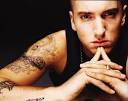 Eminem: Θα συνεργαστεί με Ελληνίδα πορνοστάρ. 23 Φεβρουαρίου, 1:50 μμ
