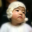 Evelyn Qing Zeng
