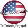 Conservapedia - Wikipedia, the free encyclopedia