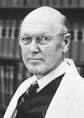 The Journal of the College of Physicians and Surgeons of Columbia ...