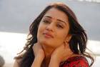 Nikitha Thukral Hot