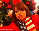 Jharana Thapa reaches Malaysia to participate in Remix Dhamaka 5