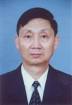 All enquiries should be made with Professor Jiangzhou Wang. - clip_image002_0006