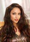 Фото - Nadia Dawn: 500x700