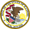 Illinois House of Representatives - Wikipedia, the free encyclopedia
