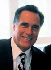 File:MITT ROMNEY 2007 profile portrait.jpg - Wikipedia, the free ...