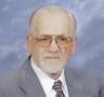 Stephen “ Skip” Barna