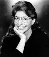 Mary Kay Bergman Born: 5-Jun-