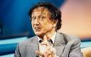 Ken Dodd was one of the