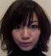 Maki Tominaga, 21 (Japanese) Do children abroad not do that? - fl20090630vfe