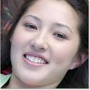 Easily Smooth And Soften Skin In A Photo With Photoshop