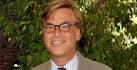 Aaron Sorkin will be the