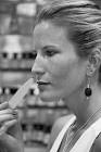 Carner Barcelona for women