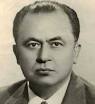 Ahmad Ali Bani-Adam. Shiraz Mayor form Aug-1943 to Apr-1944 - 10