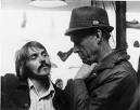 Oregon Experience · Bill Bowerman · Interactive Timeline · OPB