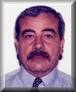 Dr. Ibrahim Saad. Dr. Saad earned his B.A. in English Language and ... - Saad