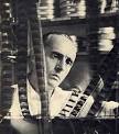 Ren&eacute; Clair