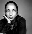 Sade Image Sade comes to H Town this weekend. See her style through the years ... Picture 5