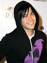 Peter Lewis Kingston Wentz III   Fotolog