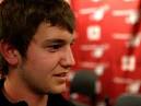 Wisconsin Badgers football: QB