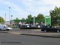 ASDA Petrol Station - Local Data Search