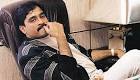 Dawood Ibrahim shifted to Karachi from Pak-Afghan border by ISI.