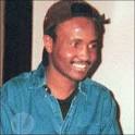 Abner Louima,. NY - Aug.