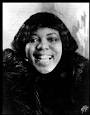 BESSIE SMITH