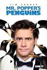 MOVIE Mr. Popper's Penguins