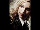 Under The Iron Sky -- Full