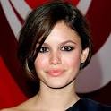 Rachel Bilson - Getty Images