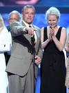 http://www2.pictures.gi.zimbio.com/7th%2BAnnual%2BTV%2BLand%2BAwards%2BShow%2BEnq0laiwsgMl.jpg