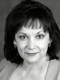 Katharina Rupp - images?q=tbn:ANd9GcRQanf1WroaBM3otnmQKykD9oTUJRC2Coyl10ztgdMfT1_leF9rXN3gNw