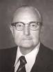 Raymond W. Waggoner, M.D.