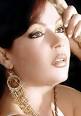 ردت الفنانة لوسي بطريقة عنيفة