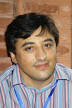 Fazal Ali Khan. CMSAP. fazal@rspn.org.pk. Worked on: Policy brief (community ... - Fazal Ali Khan1