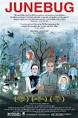 Junebug (2005) - IMDb